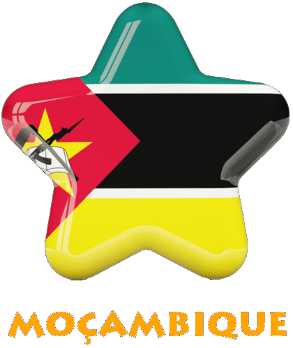 Mozambique